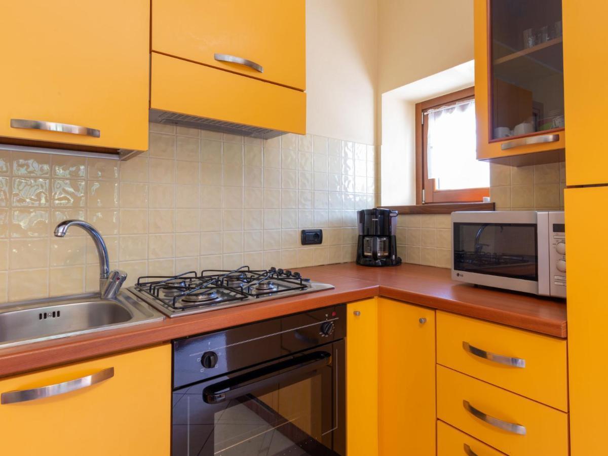 סוריקו Holiday Home Elisa By Interhome מראה חיצוני תמונה