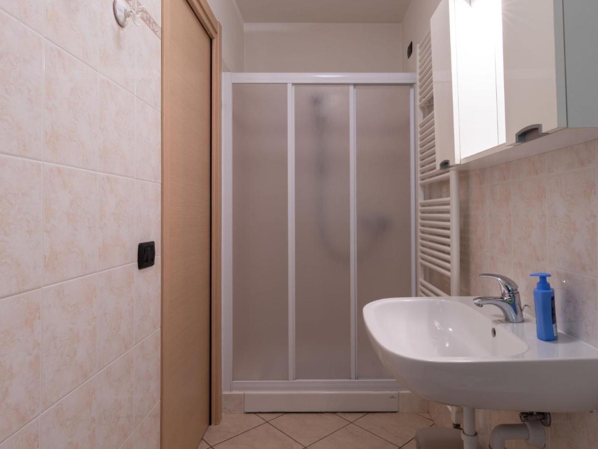 סוריקו Holiday Home Elisa By Interhome מראה חיצוני תמונה
